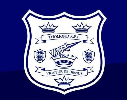 Thomond R.F.C